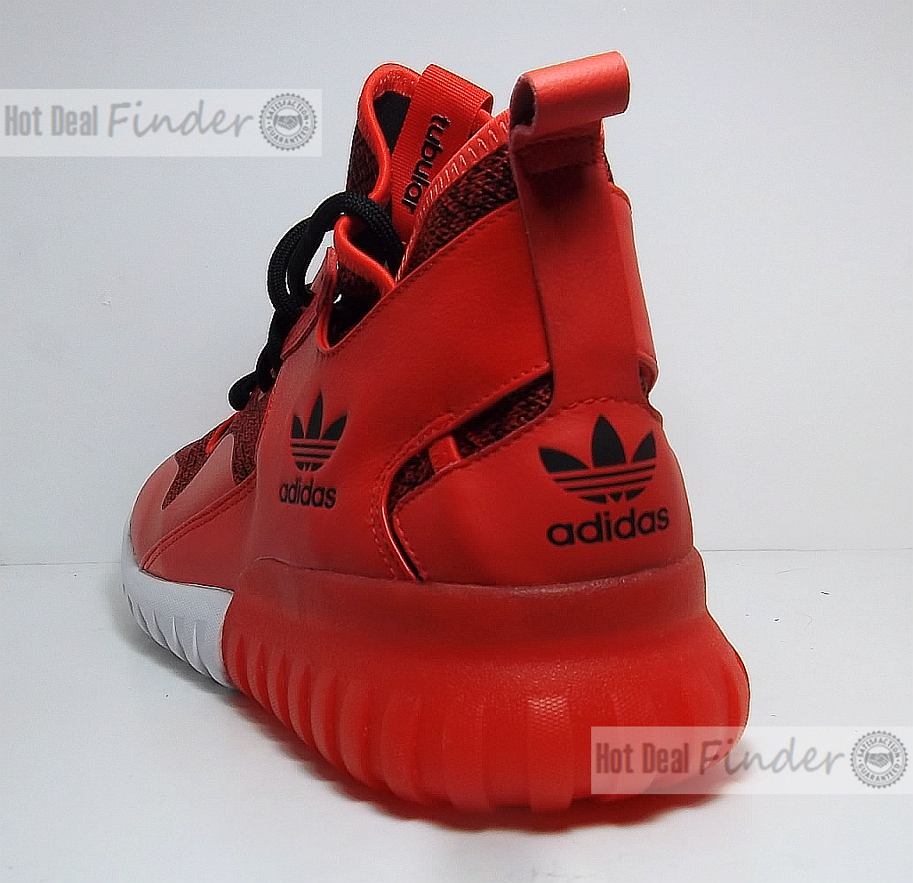 adidas tubular x s74929